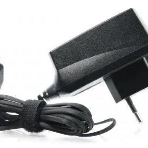 Thuislader oplader TomTom GO 6000 5000 600 500 400 (micro USB)