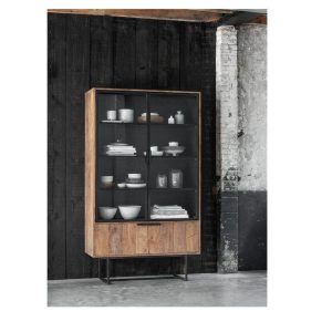 Vitrinekast Odeon No.1