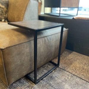 Overzettafel Mont Blanc MUST LIVING