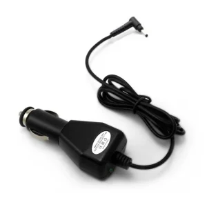 Nokia 3310 autolader - 1A - 6610 / 5110 / 6310