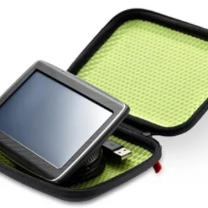 TomTom case 13,5 x 9,5 x 4,5 cm (#3)
