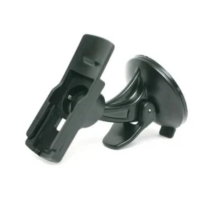 Autohouder voor Garmin eTrex / Dakota / Colorado / Oregon