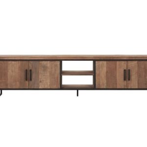 Tv meubel Beam