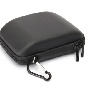 TomTom GO 5100 review case - #4