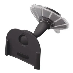 Autohouder voor TomTom ONE