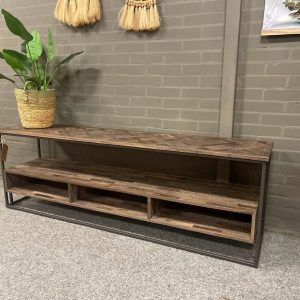 Tv meubel Spare