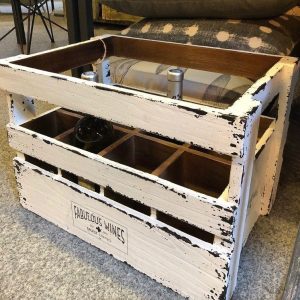 Wijnkrat Fabulous Wines MUST LIVING