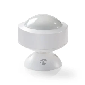 Slimme bewegingssensor - IR SmartLife sensor