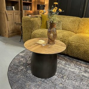 Salontafel Ibiza Middel