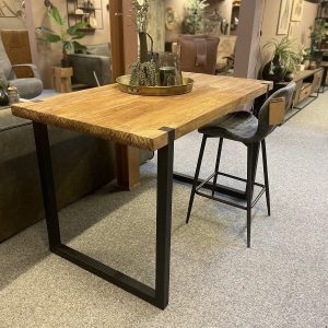 Counter tafel Beam