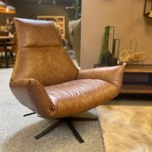 Chill-Line Fauteuil Wim