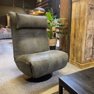 Chill-Line Relaxfauteuil Alexia