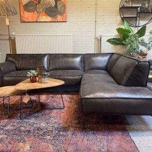 Elementenbank Workum -show