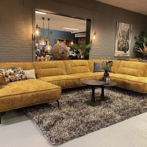 Elementenbank leeuwarden -show