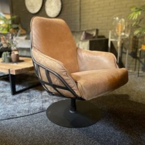 Chill-Line Fauteuil Jurgen