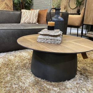 Salontafel Ibiza Groot