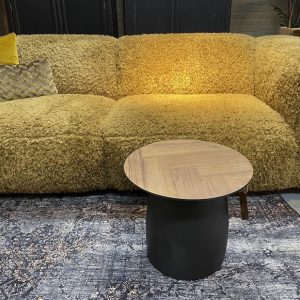 Salontafel Ibiza Klein