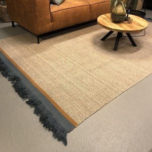 Karpet Dye Aqua-Bryce