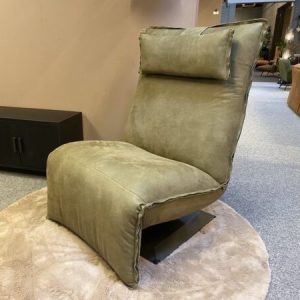 Chill-Line Relaxfauteuil Indi
