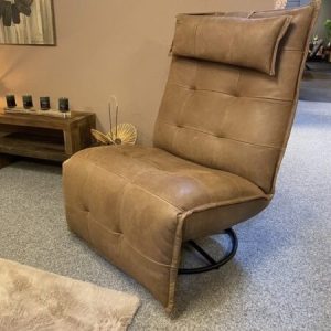 Chill-Line Relaxfauteuil Luc
