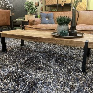 Salontafel Beam 150cm