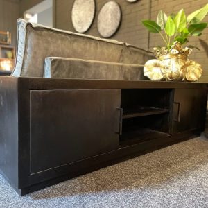 Tv meubel Jackson 180