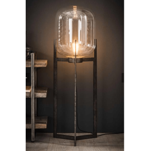 Vloerlamp Oda