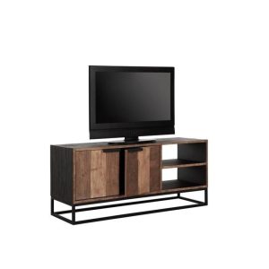 Tv meubel Cosmo No.2