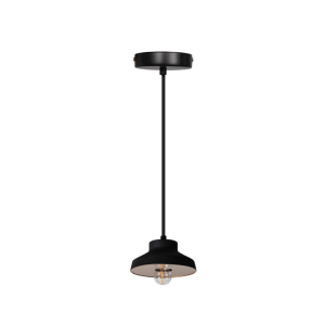 Hanglamp Midnight 16cm